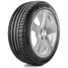 MICHELIN L285/35 ZR20 PILOT SPORT 4 104Y XL ZP RG