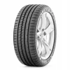 GOOD-YEAR L255/55 R19 EAGLE F1 ASYMMETRIC 2 SUV 111W XL J FP