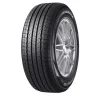 YOKOHAMA L275/45 R21 GEOLANDAR X-CV G057 110W XL RG