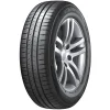 HANKOOK L205/60 R16 KINERGY ECO 2 K435 92H