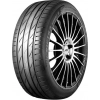 GOOD-YEAR L255/55 R20 EAGLE F1 ASYMMETRIC SUV.4X4 110Y XL FP