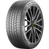 CONTINENTAL Z265/40 R21 WINTERCONTACT 8 S 105V XL FR