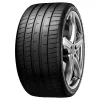GOOD-YEAR L255/40 ZR20 EAGLE F1 SUPERSPORT 101Y XL FP