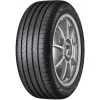 GOOD-YEAR L195/65 R15 EFFICIENTGRIP PERFORMANCE 2 91H