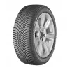 MICHELIN Z215/55 R17 ALPIN 5 94V AO 3PMSF