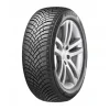 HANKOOK Z195/55 R16 WINTER I*CEPT RS3 W462 87H 3PMSF RG