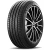 MICHELIN L245/40 R20 E PRIMACY A 99Y XL ACOUSTIC * MO