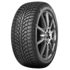 KUMHO Z275/35 R18 WINTERCRAFT WP71 99V XL 3PMSF
