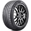 MICHELIN L255/45 R20 PILOT SPORT 4 SUV AC 105Y XL ACOUSTIC RG