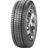 PIRELLI 245/70 R17.5 TR:01 TRIATHLON 136/134M DRIVE
