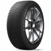 MICHELIN Z215/65 R16 PILOT ALPIN 5 102H XL