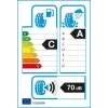 MICHELIN L245/35 R20 PILOT SPORT 3 95Y XL * MOE ZP ACOUSTIC