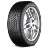 BRIDGESTONE W215/65 R16 A005E 102H XL