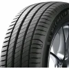 MICHELIN L255/60 R18 PRIMACY 4+ 112V XL RG