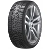 HANKOOK Z255/55 R20 WINTER I*CEPT EVO 3 X W330A 110V XL NC0 3PMSF RG