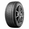 KUMHO L205/55 R16 ECSTA PS71 EV 91V EV