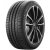 MICHELIN L285/35 ZR21 PILOT SUPER SPORT 105Y XL *
