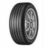 GOOD-YEAR L175/65 R17 EFFICIENTGRIP PERFORMANCE 2 87H DOT2023 DEMO