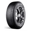 BRIDGESTONE Z265/50 R20 DM-V3 107T DOT2022