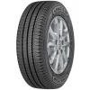GOOD-YEAR L205/75 R16C EFFICIENTGRIP CARGO 2 110/108R