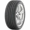 GOOD-YEAR L265/50 R19 EAGLE F1 ASYMMETRIC 2 SUV 110Y XL MGT FP