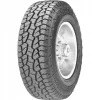 HANKOOK L205/80 R16 DYNAPRO AT-M RF10 104T XL