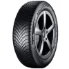 CONTINENTAL W195/55 R19 ALLSEASON CONTACT 94H 3PMSF DOT2021
