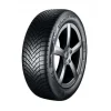 CONTINENTAL W235/55 R17 ALLSEASON CONTAC 103H XL