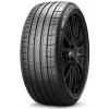 PIRELLI L275/30 R21 P-ZERO S.C. 98W XL PNCS VOL
