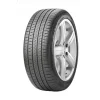 PIRELLI W255/65 R19 SCORPION ZERO ALLSEASON 114V XL LR RG