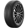 MICHELIN L255/45 R20 PRIMACY 4 105V XL VOL