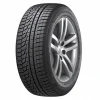 HANKOOK Z275/40 R22 I'CEPT EVO2 SUV W320A 107V XL AO