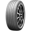 KUMHO L255/55 ZR19 ECSTA PS71 111Y XL