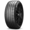 PIRELLI L255/45 R21 P-ZERO S.C. 106Y XL ELT NE0 RG
