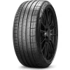 PIRELLI L245/45 R20 P-ZERO S.C. 103Y XL * DOT2022