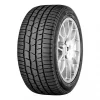 CONTINENTAL Z245/30 R20 TS830P 90W XL FR DOT2022