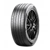 PIRELLI L215/50 R18 POWERGY 92W RG
