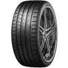 KUMHO L275/40 R19 ECSTA PS71 105Y XL RG