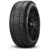PIRELLI Z285/30 R21 WINTER SOTTOZERO 3 100W XL MGT 3PMSF RG