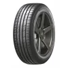 HANKOOK L235/55 R17 VENTUS PRIME 3 X K125A 103H XL RG