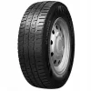 KUMHO Z225/55 R17C WINTER PORTRAN CW51 109/107T