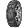 MICHELIN Z255/55 R19 LATITUDE ALPIN LA2 111V XL DOT2022