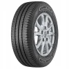 GOOD-YEAR L215/75 R16C EFFICIENTGRIP CARGO 2 113/111R