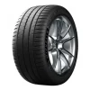 MICHELIN L285/40 ZR22 PILOT SPORT 4 S 110Y XL MO1 RG
