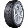 BRIDGESTONE Z205/65 R16 BLIZZAK LM005 95H 3PMSF