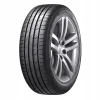 HANKOOK L235/60 R18 VENTUS PRIME3 X K125A 107V
