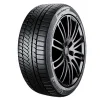 CONTINENTAL Z255/55 R19 WINTER CONTACT TS 850 P 111H XL AO 3PMSF