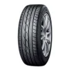 YOKOHAMA L235/50 R18 C.DRIVE2 AC02 97V ZPS DOT2022