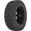 GOOD-YEAR L255/60 R20 WRANGLER DURATRAC 113Q XL AT FP