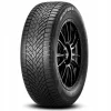 PIRELLI Z235/55 R19 SC WINTER 2 105V XL MO1